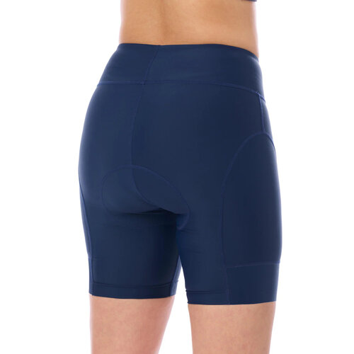 Jolie Ride Jolie Ride Short | Women