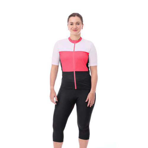 Jolie Ride Jolie Ride Knicker | Women