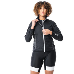 Jolie Ride Manteau Ultra Light Femme