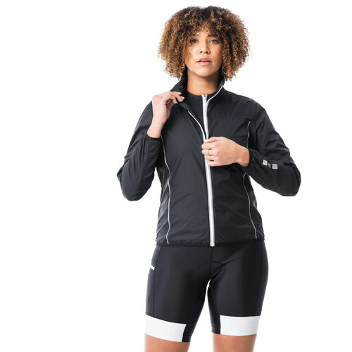 Jolie Ride Manteau Jolie Ride Ultra Light | Femme
