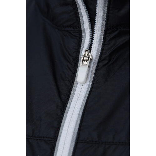 Jolie Ride Manteau Jolie Ride Ultra Light | Femme