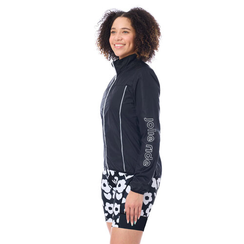 Jolie Ride Manteau Jolie Ride Ultra Light | Femme