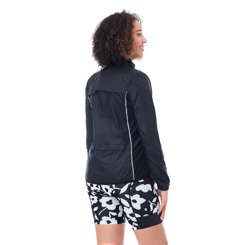 Jolie Ride Manteau Jolie Ride Ultra Light | Femme