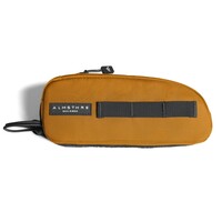 Top Tube 0.8L Frame Bag