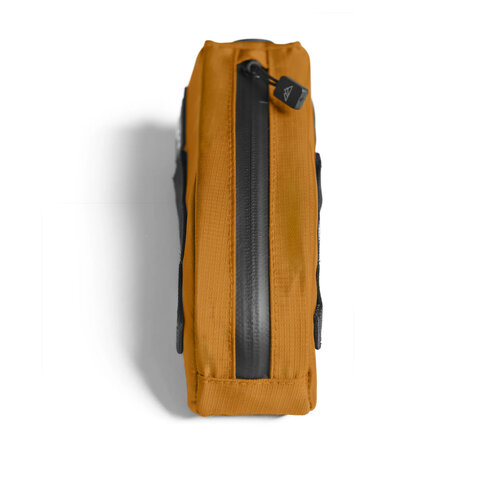 Alsmthre Alsmthre Top Tube 0.8L Frame Bag