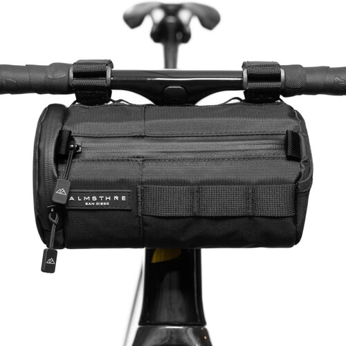 Alsmthre Alsmthre Signature 2L Handlebar Bar