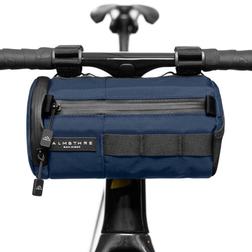 Alsmthre Alsmthre Signature 2L Handlebar Bar