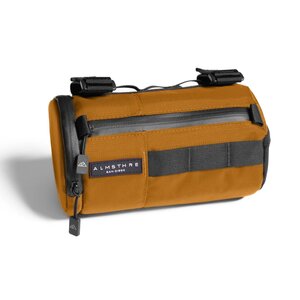 Alsmthre Sac de Guidon Signature 2L