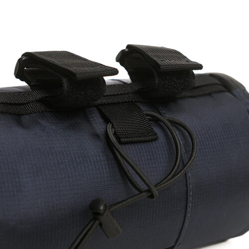 Alsmthre Alsmthre Signature 2L Handlebar Bar