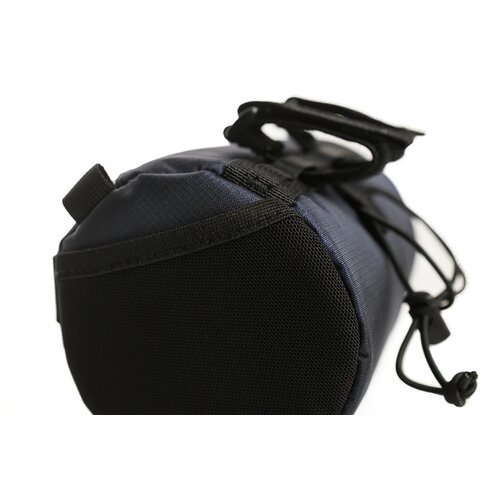 Alsmthre Alsmthre Signature 2L Handlebar Bar