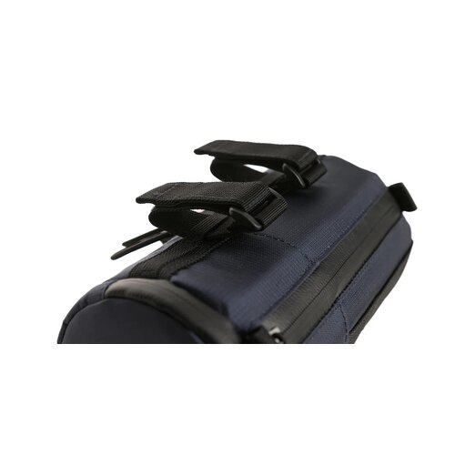 Alsmthre Alsmthre Signature 2L Handlebar Bar