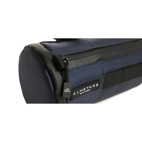 Alsmthre Alsmthre Signature 2L Handlebar Bar