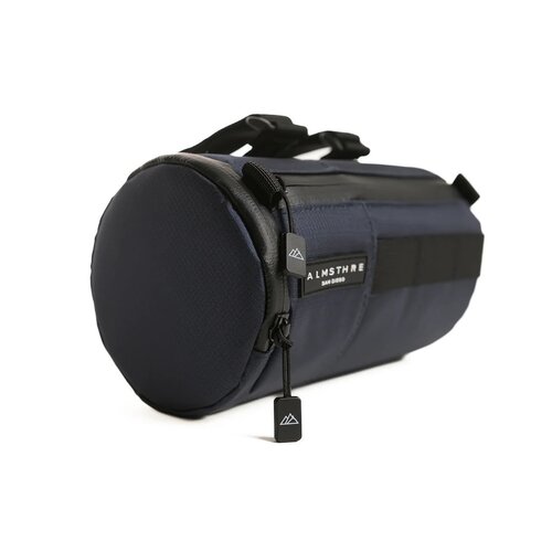 Alsmthre Alsmthre Signature 2L Handlebar Bar