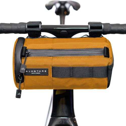 Alsmthre Alsmthre Signature 2L Handlebar Bar