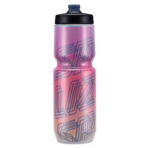 Specialized Bouteille Purist Isotherme Chromatek Fixy 2.0 - 23oz