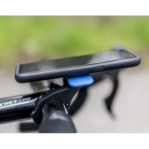 QUAD LOCK Quad Lock Out Front Mount V3