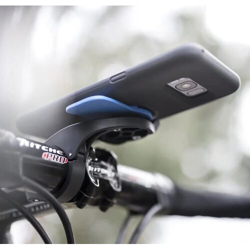 QUAD LOCK Quad Lock Out Front Mount V3