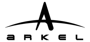 Arkel