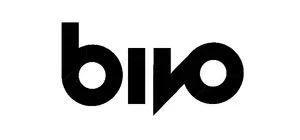 Bivo