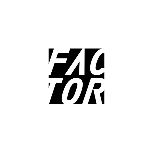 Factor