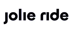 Jolie Ride