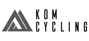 KOM CYCLING