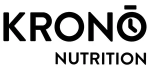 KRONO