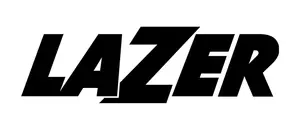 Lazer