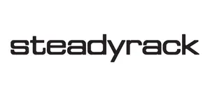 SteadyRack