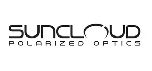 Suncloud