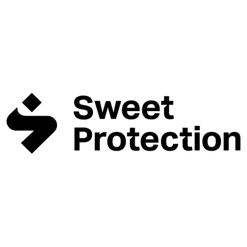 Sweet Protection