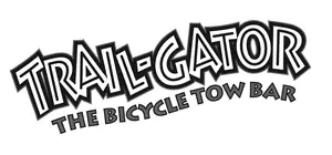 Trail-Gator