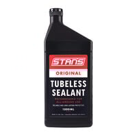 Tubeless Sealant