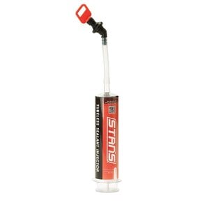 Stans No Tubes Injecteur Tubeless