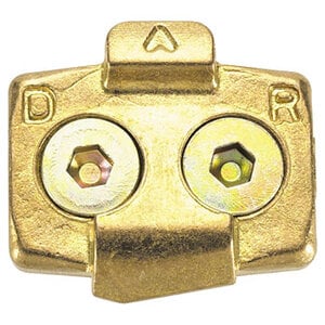 Time Sport Cales Atac 13/17