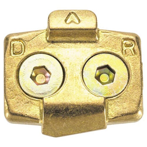 Time Sport Time Atac 13/17 Cleats