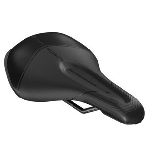 PRO Sirin Team Saddle Women