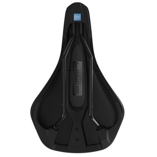 PRO Selle PRO Sirin Team | Femme