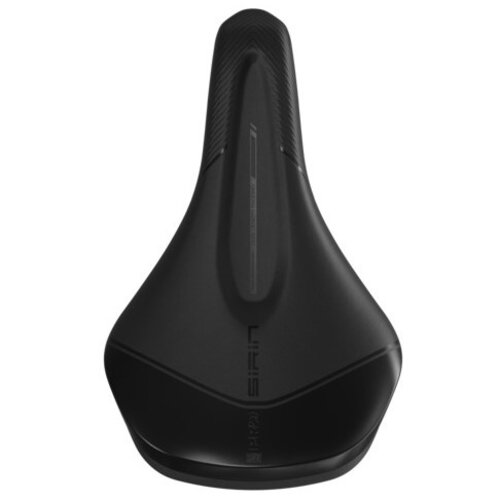 PRO Selle PRO Sirin Team | Femme