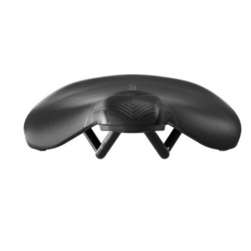 PRO Selle PRO Sirin Team | Femme