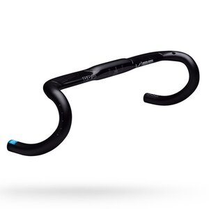 PRO Vibe Aero Alloy Handlebar