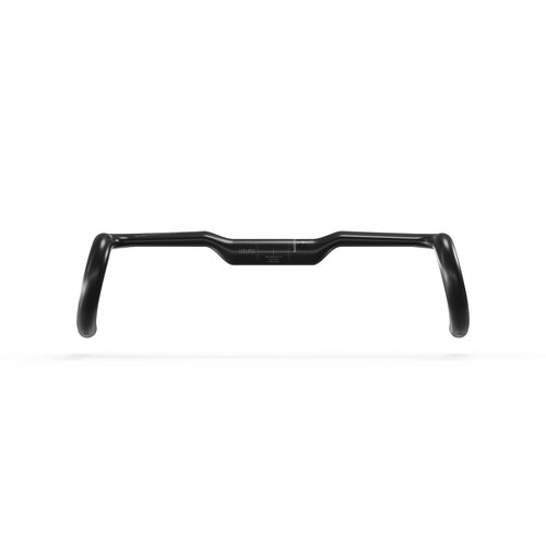 PRO PRO Discover Ergo Alloy Handlebar