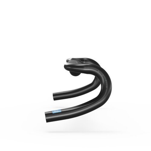 PRO PRO Discover Ergo Alloy Handlebar