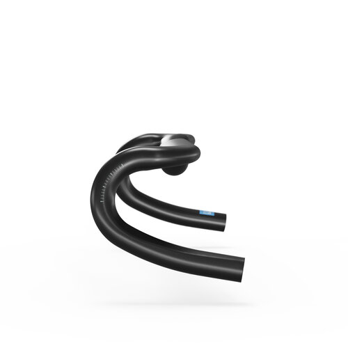 PRO PRO Discover Ergo Alloy Handlebar
