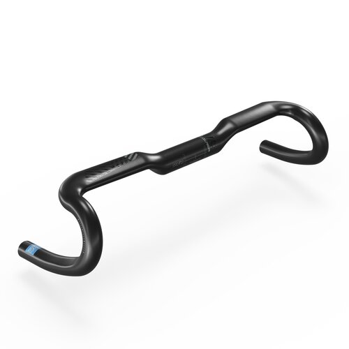 PRO PRO Discover Ergo Alloy Handlebar