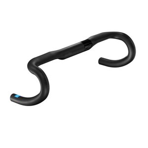 PRO PLT Ergo Alloy Handlebar