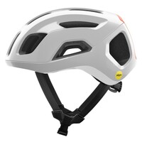 Casque Ventral Air Mips