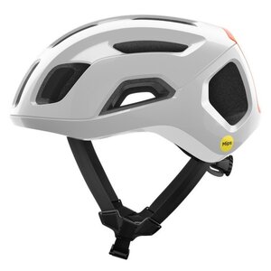 POC Casque Ventral Air Mips