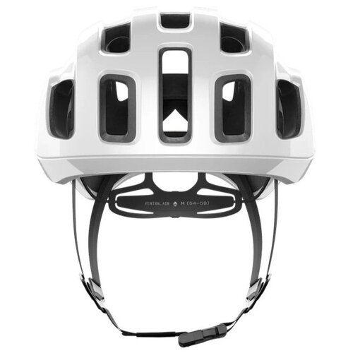 POC POC Ventral Air Mips Helmet