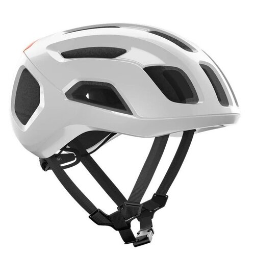 POC POC Ventral Air Mips Helmet